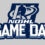 NOJHL Game Day to launch this week