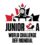 Schedule announced for 2024 Junior A World Challenge